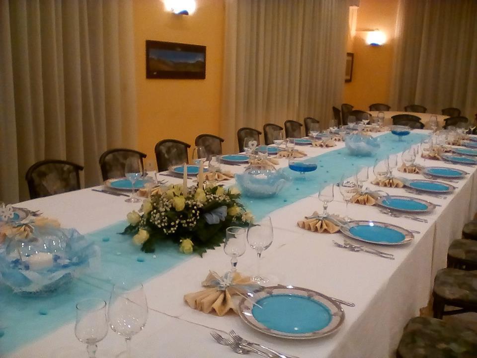 Hotel Chiar Di Luna Laino Borgo Buitenkant foto